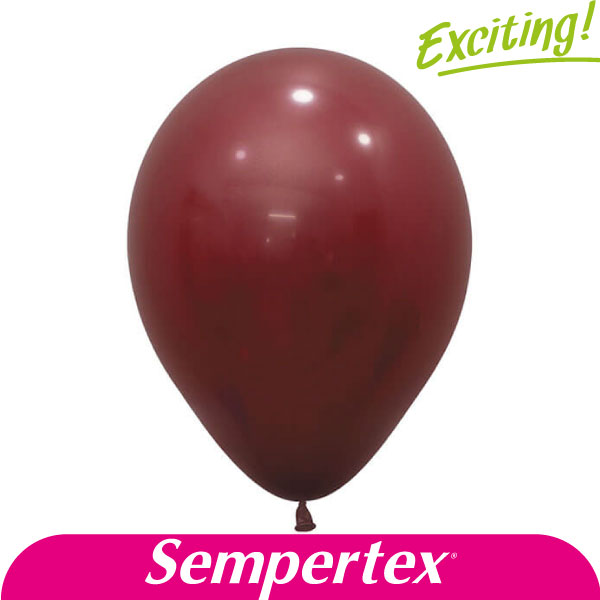 Merlot - 018