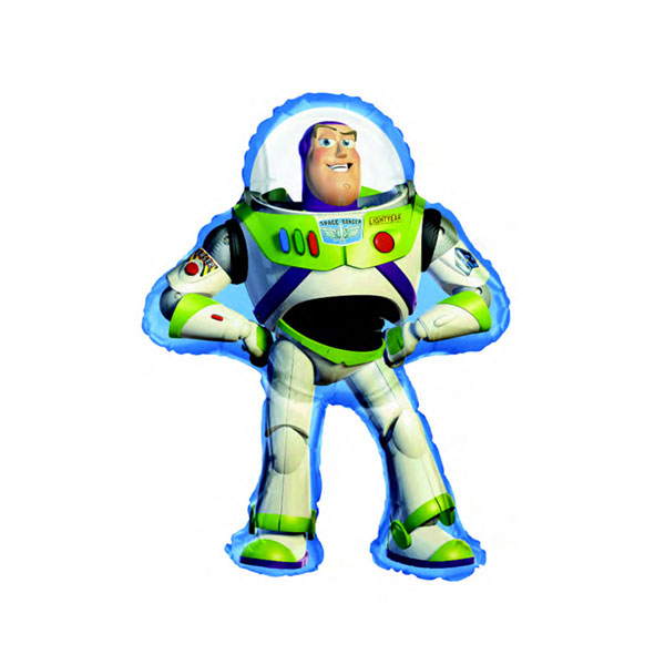Toy Story
