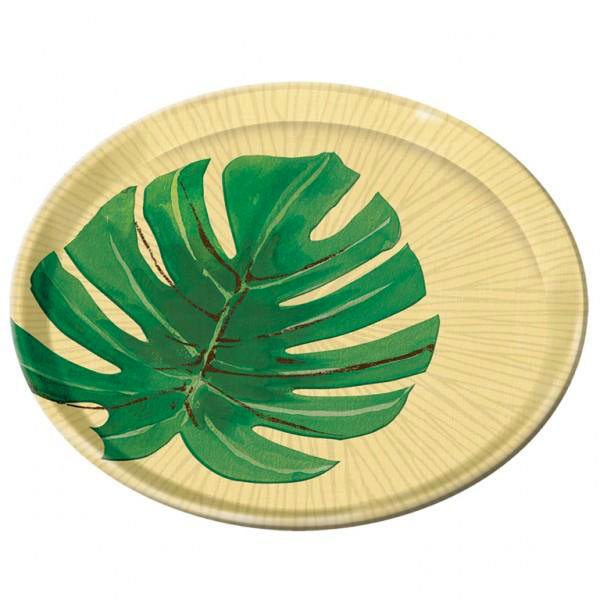 Palme