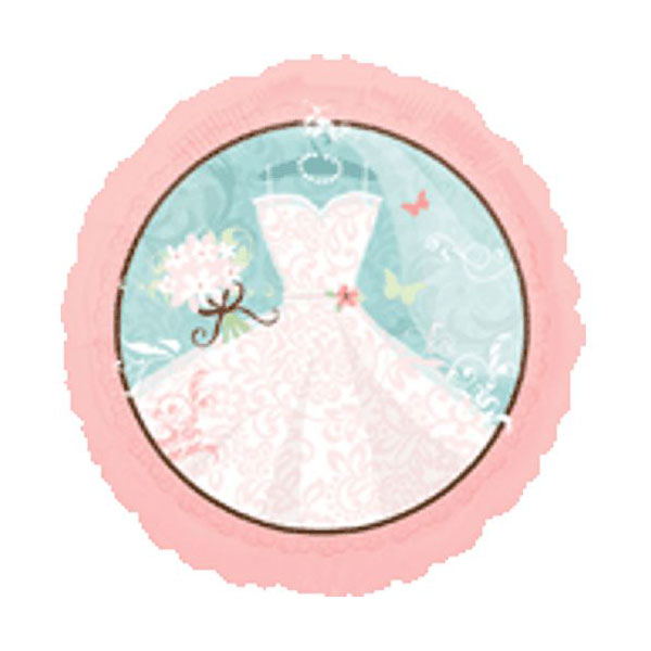 Matrimonio Anniversario