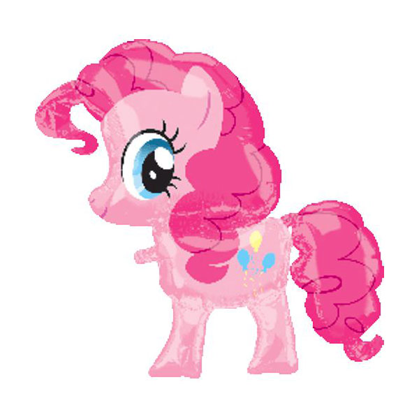 Little Pony