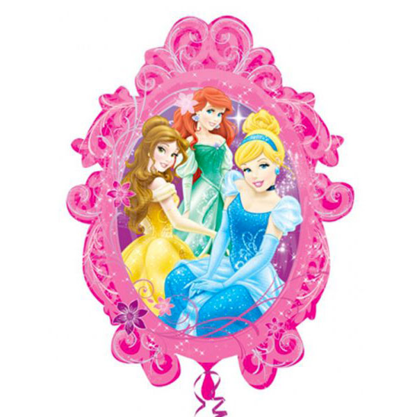 Principesse