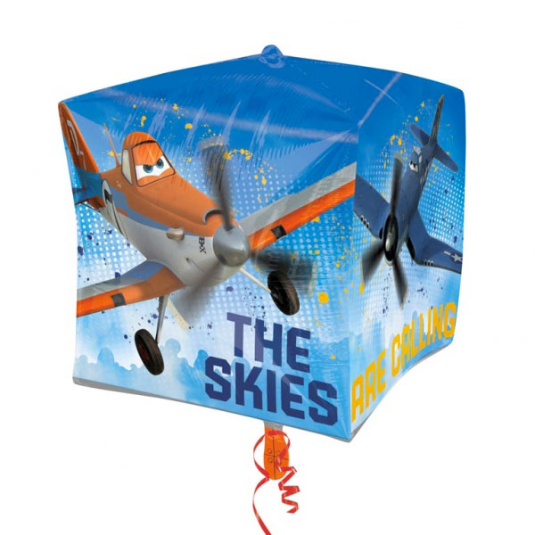 Planes
