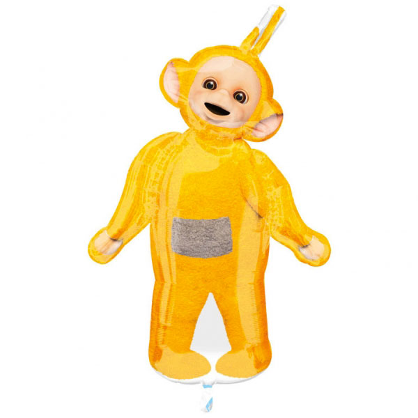 Teletubbies