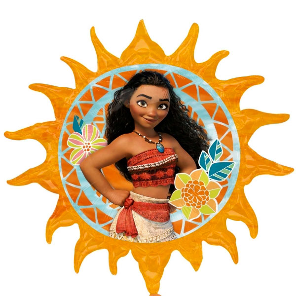 Oceania