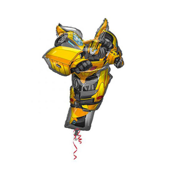Transformers
