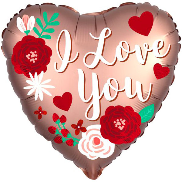 Amore