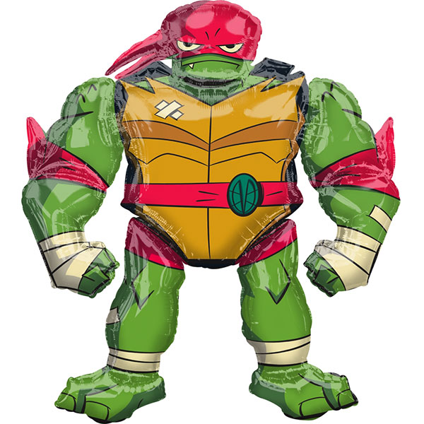 Tartarughe Ninja