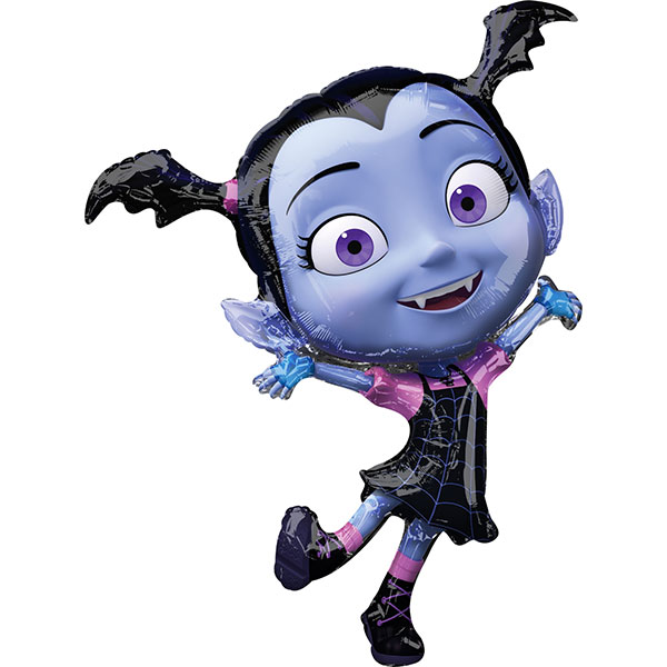 Vampirina