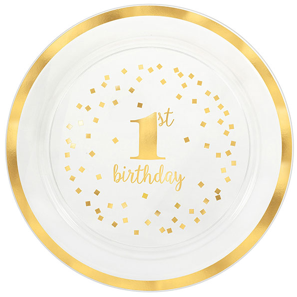 1° Compleanno Krystal