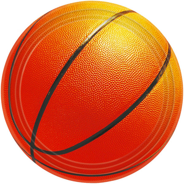 Basket