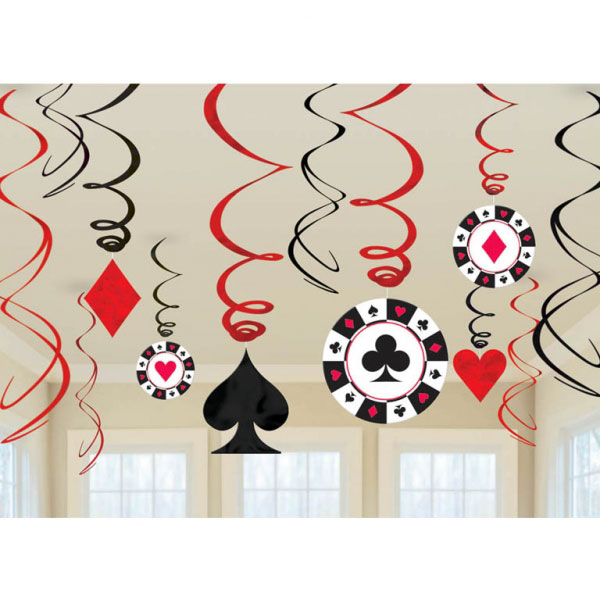 Poker