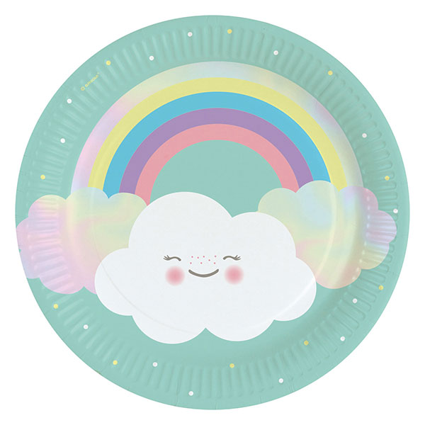 Arcobaleno