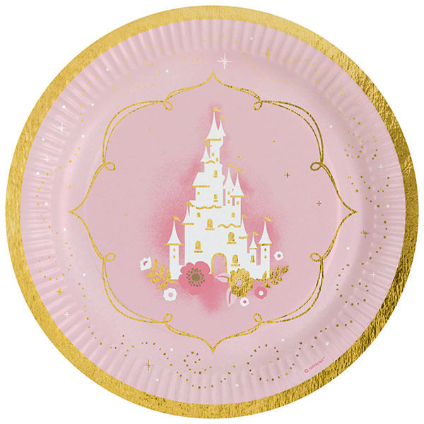 Principessa