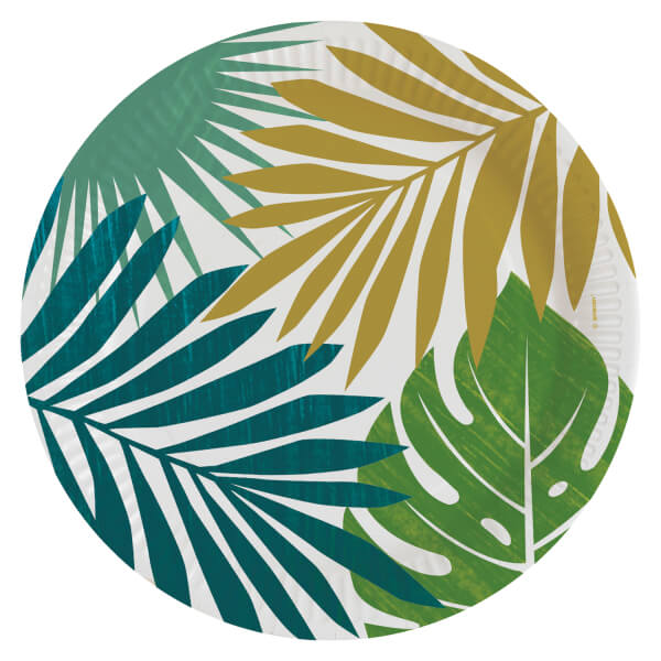 Tropicale