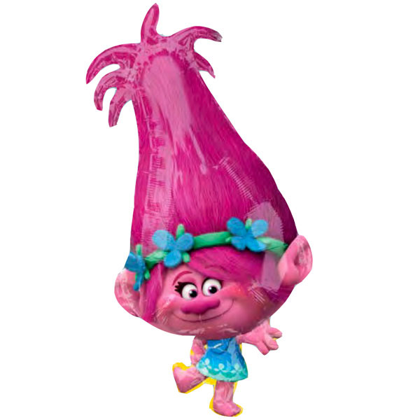 Trolls