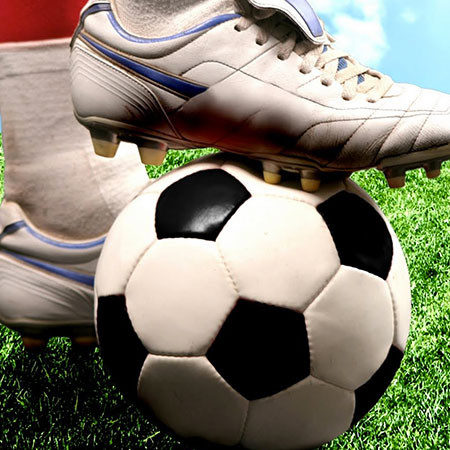 Calcio