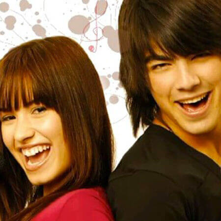 Camp Rock