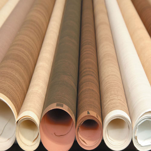 Decopaper