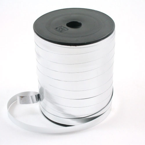 Diamant Lux Metal