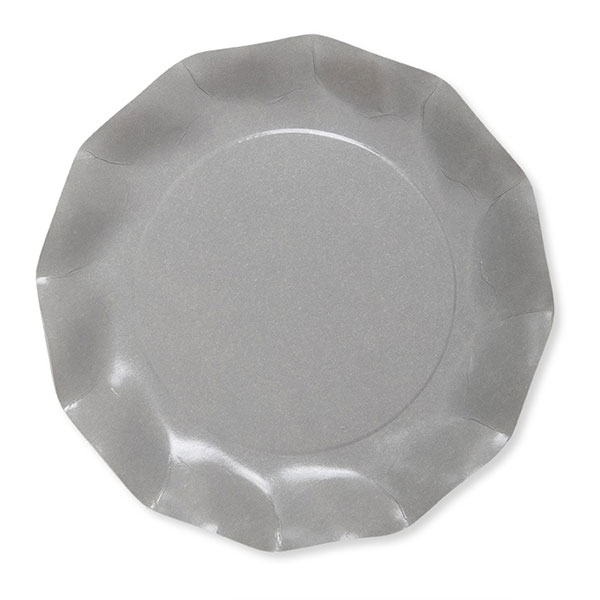 Grigio