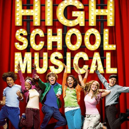 High School Musical