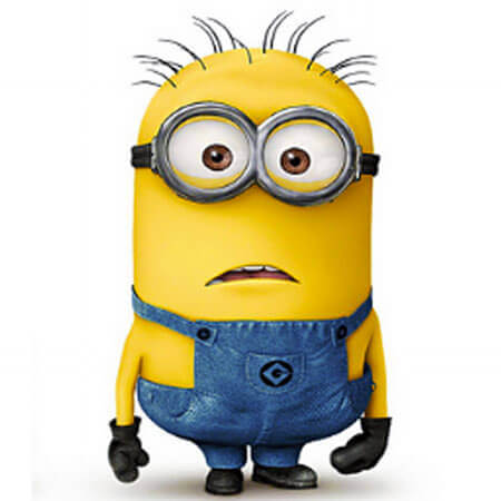 Minions