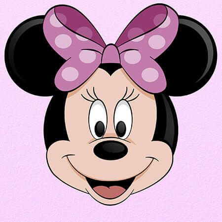 Minnie