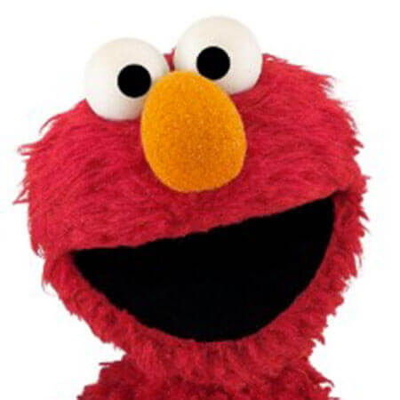 Muppets