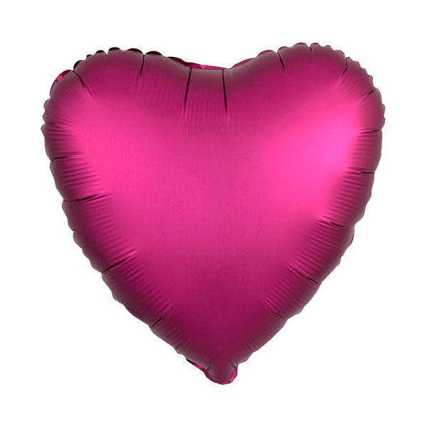 Cuore