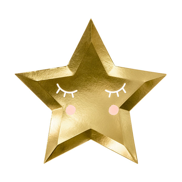 Stelle e Nuvole