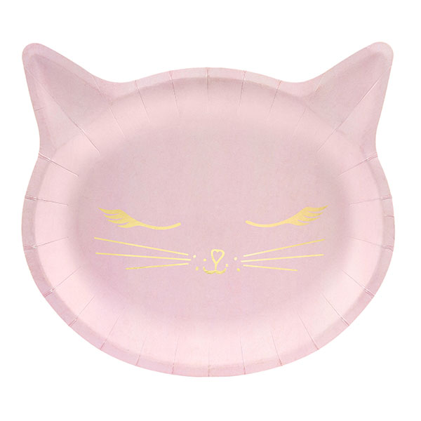 Gatti