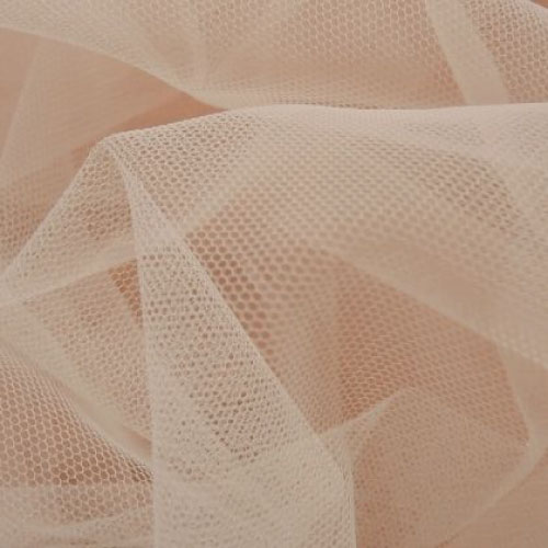 Polytulle