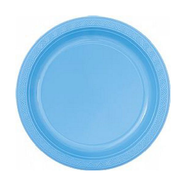 Azzurro