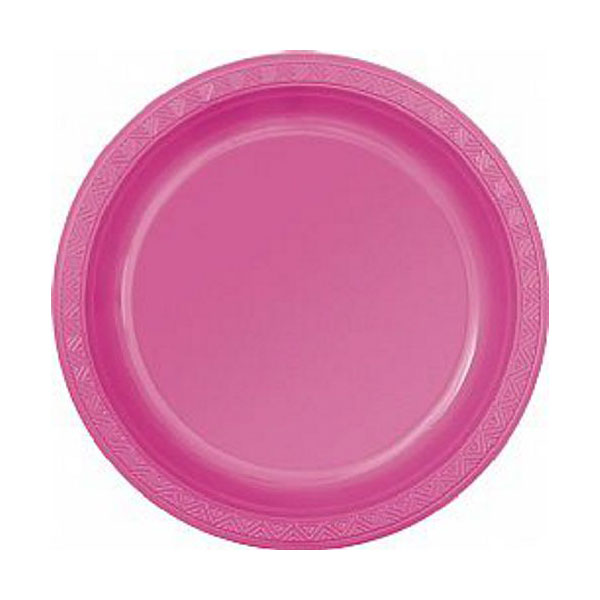 Fuxia