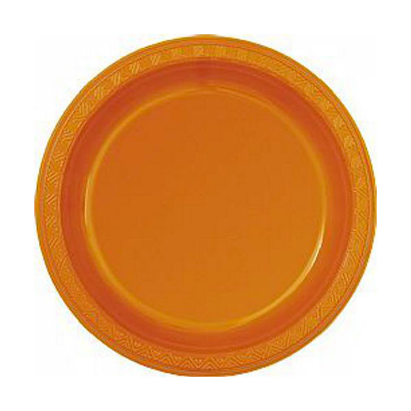 Arancio