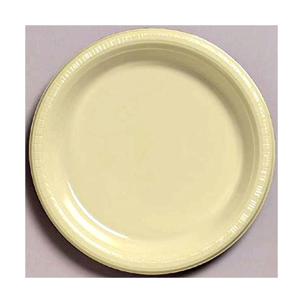 Avorio