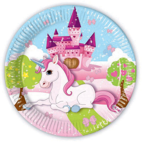 Unicorno