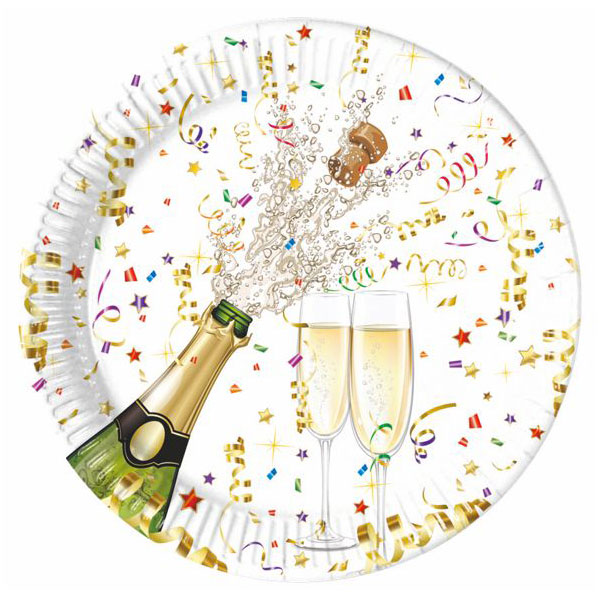 Capodanno