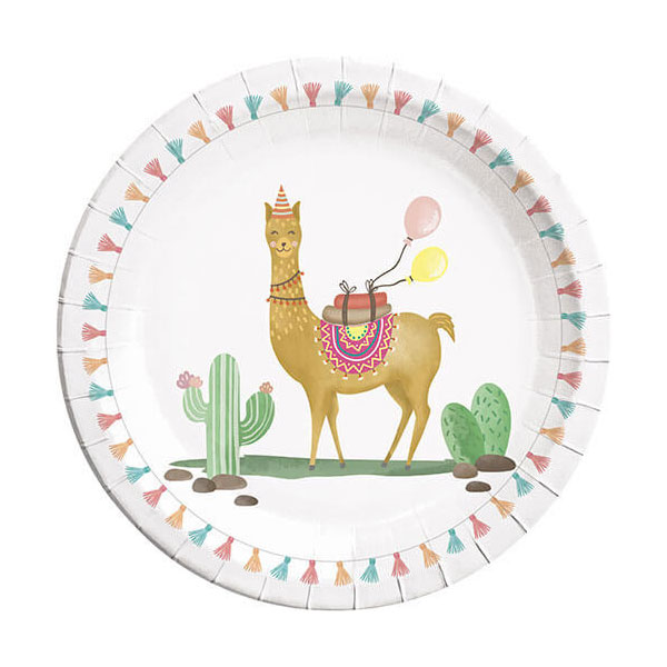 Lama