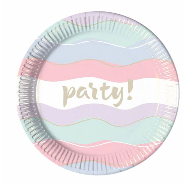 Elegant Party