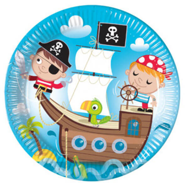 Pirati