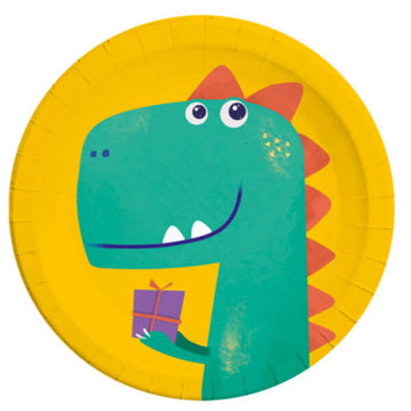 Dinosauri
