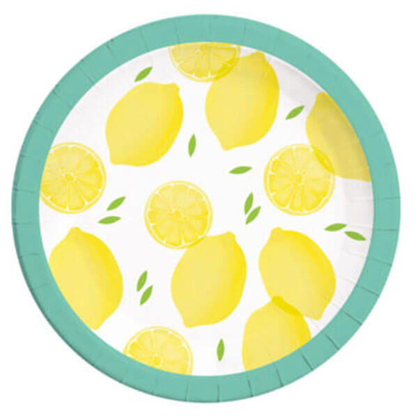 Lemon Party