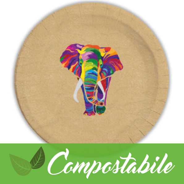 Elefante