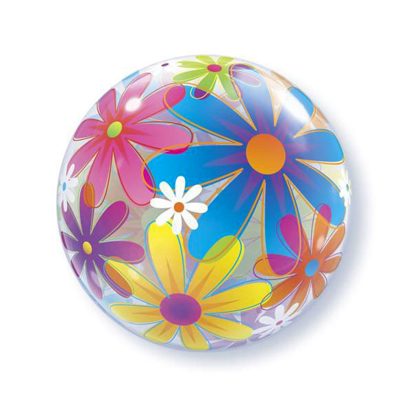 Primavera