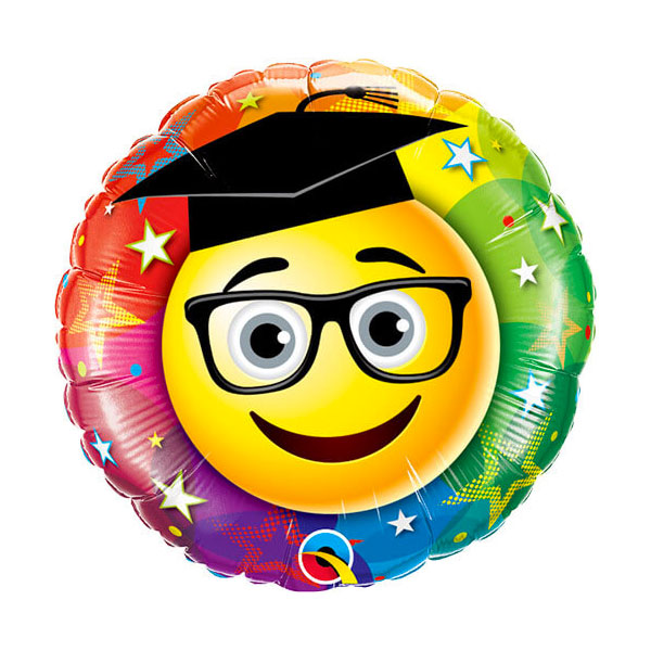 Laurea