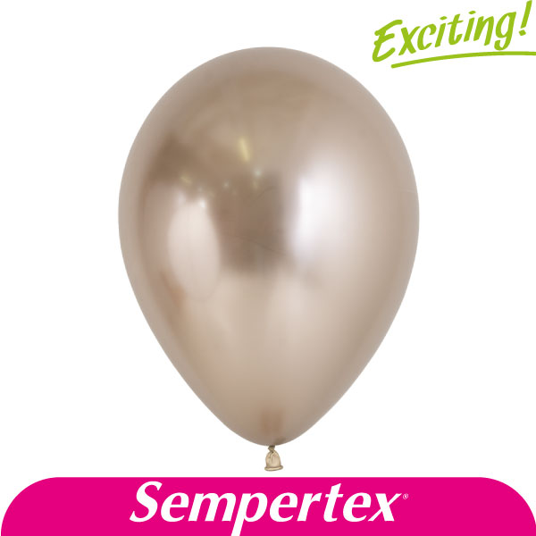 Reflex Champagne - 971