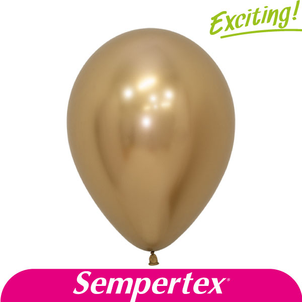 Reflex Gold - 970