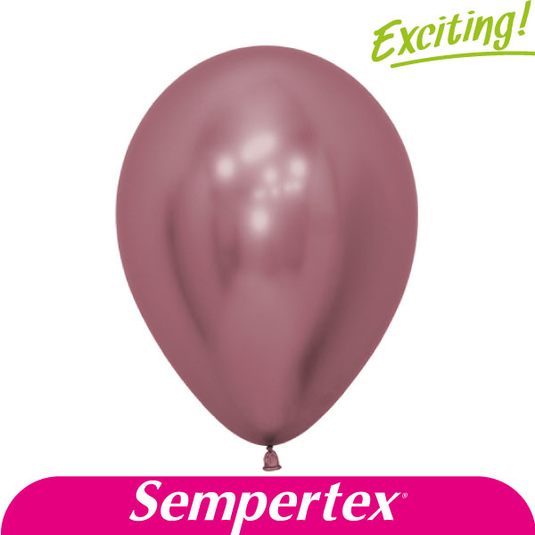 Reflex Pink - 909